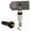 Tyc Products TPMS SENSOR 81315